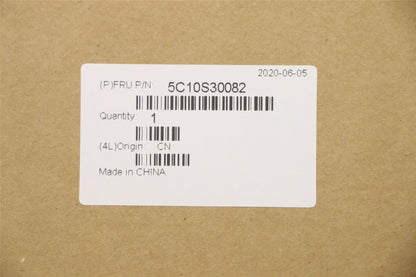 Lenovo Eink cable B 20TG W/tape 5C10S30082