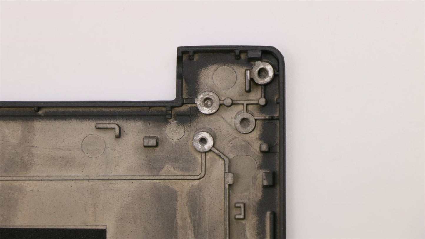 Lenovo Yoga Yoga LCD Cover Rear Back Housing Black 04X6446