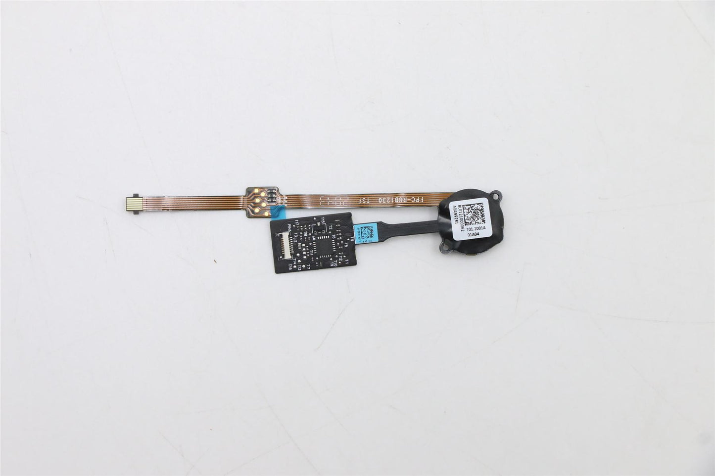 Lenovo FP BD B 82BC W/FFC 5F30S94912