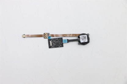 Lenovo FP BD B 82BC W/FFC 5F30S94912