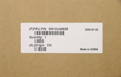 Lenovo MECH_ASM CABLE_DOOR_ROTATE_M70a 5M10U49928