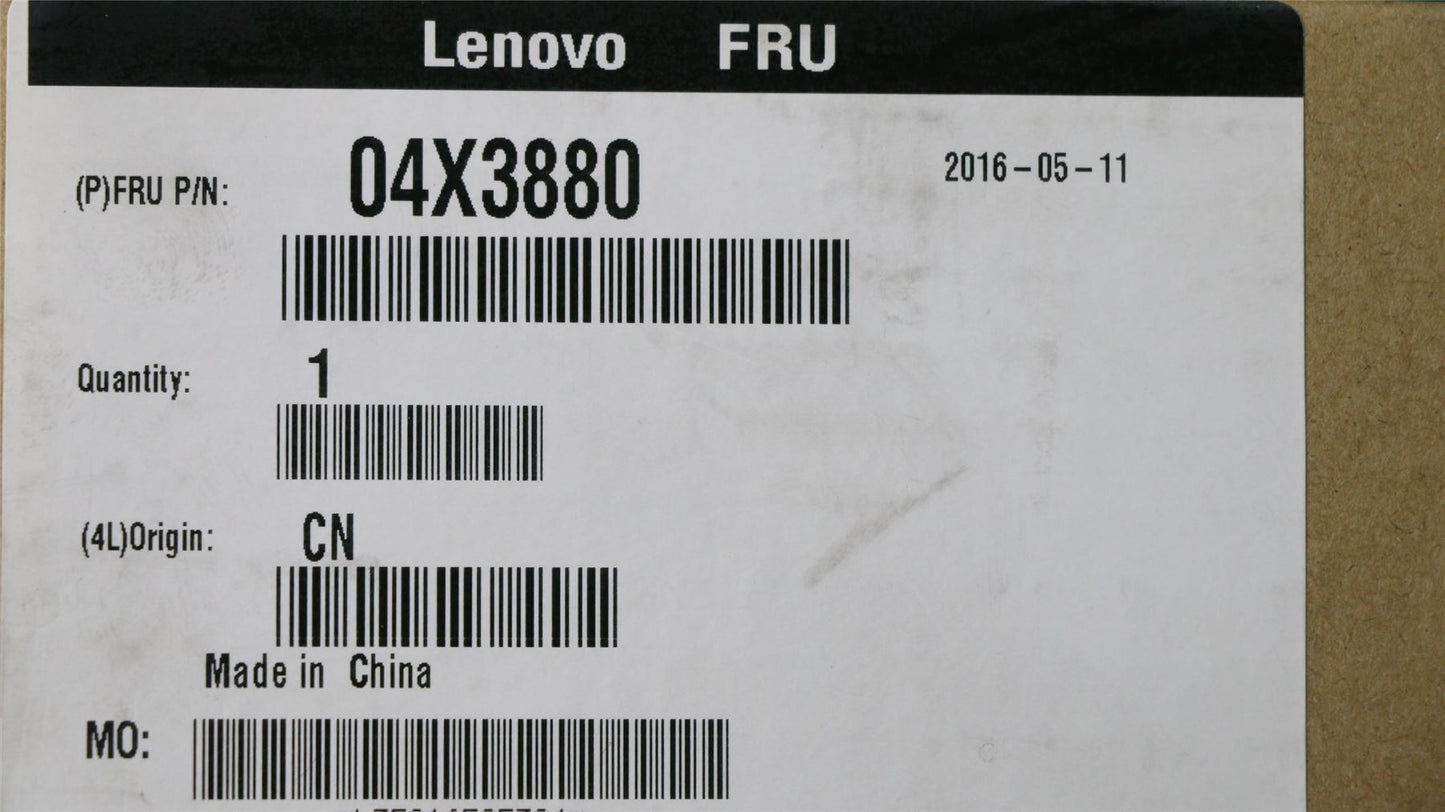 Lenovo KBD,UMA,FPR,NFC 00HT238