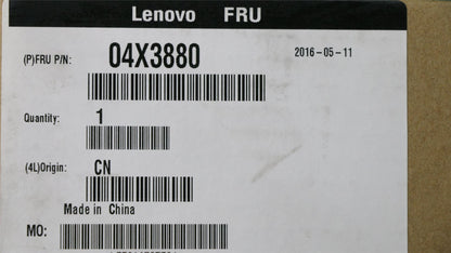 Lenovo KBD,UMA,FPR,NFC 00HT238