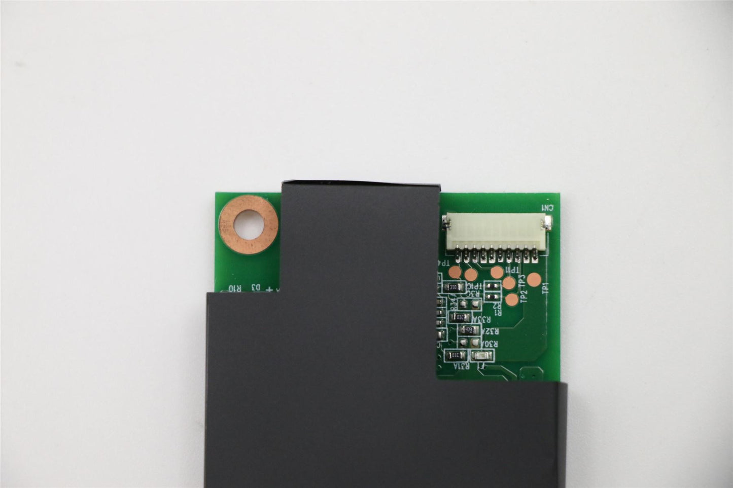 Lenovo Invertor board Taiyuan 03T6506