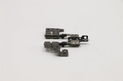 Lenovo Yoga 7-15IIL05 7-15ITL05 Hinge Hinges Bracket 5H50S28939