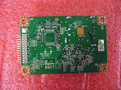 Lenovo B320 HWTV for DVB-C TV Tuner Board 11013637