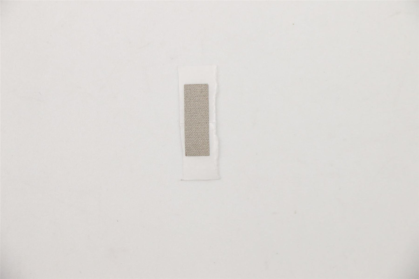 Lenovo 5T10S73255 TAPE FRU TAPE CONDUCTIVE FABRIC TP