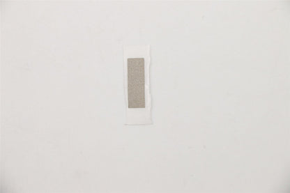 Lenovo 5T10S73255 TAPE FRU TAPE CONDUCTIVE FABRIC TP