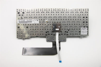 Lenovo GEMS-KBD SLK Slovak Keyboard 45N2307