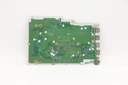 Lenovo MB L 81UTNOK 3020E_UMA_0G 5B20Z97251