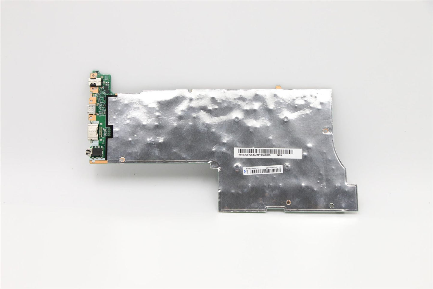 Lenovo IdeaPad 5-15ARE05 5 15ARE05 Motherboard Mainboard UMA 8GB 5B21B33114