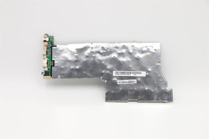 Lenovo IdeaPad 5-15ARE05 5 15ARE05 Motherboard Mainboard UMA 8GB 5B21B33114