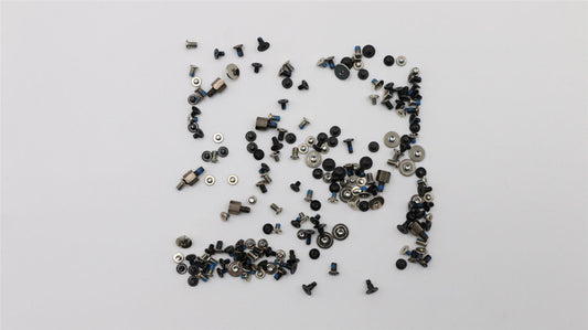 Lenovo ThinkPad T440 Screw Screws Kit 04X5444