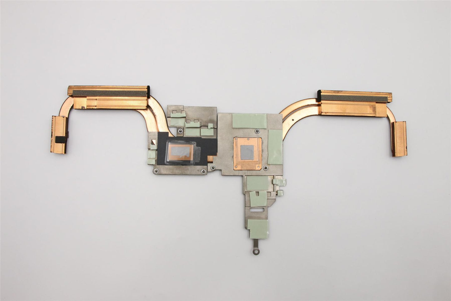 Lenovo Heatsink L 81T3 5H40S19940