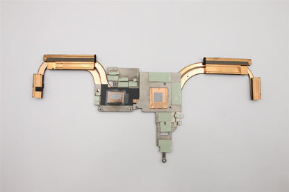 Lenovo Heatsink L 81T3 5H40S19940