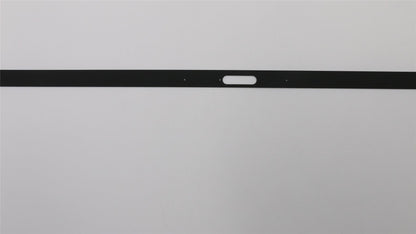 Lenovo ThinkPad P1 1 Bezel Trim Frame Sheet Cover Black FHD 01YU731