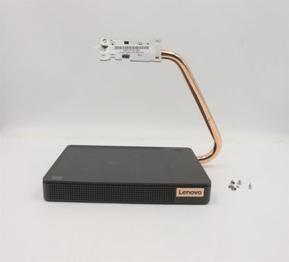 Lenovo MECH_ASM Base SYS_Stand 4in1,24,WW 5M10U49762