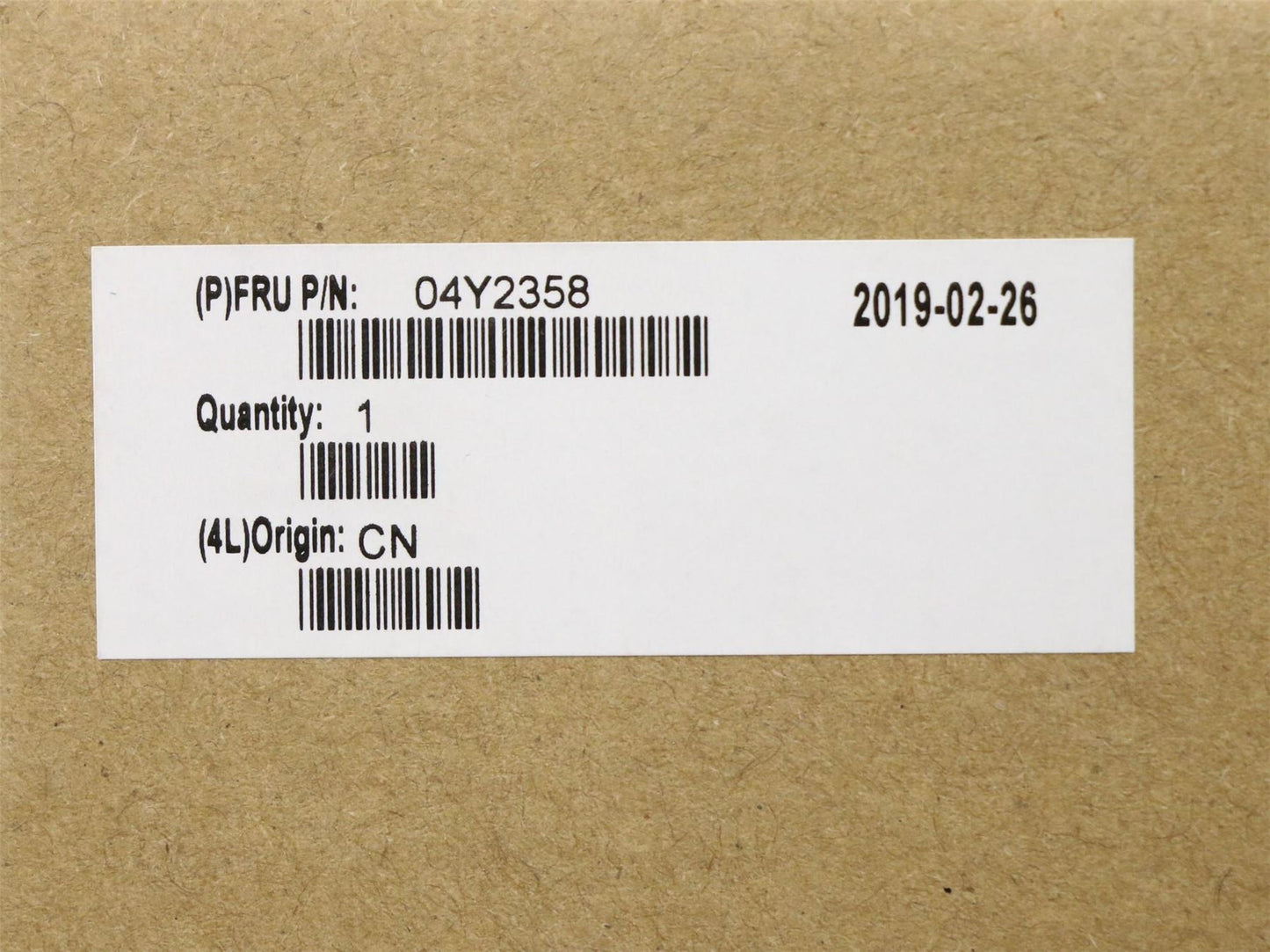 Lenovo ThinkPad T540p W550s L540 W540 T550 W541 T560 P50s Keyboard Black 04Y2358