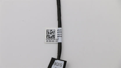 Lenovo FRU, USB, UMA, CABLE 00HN554