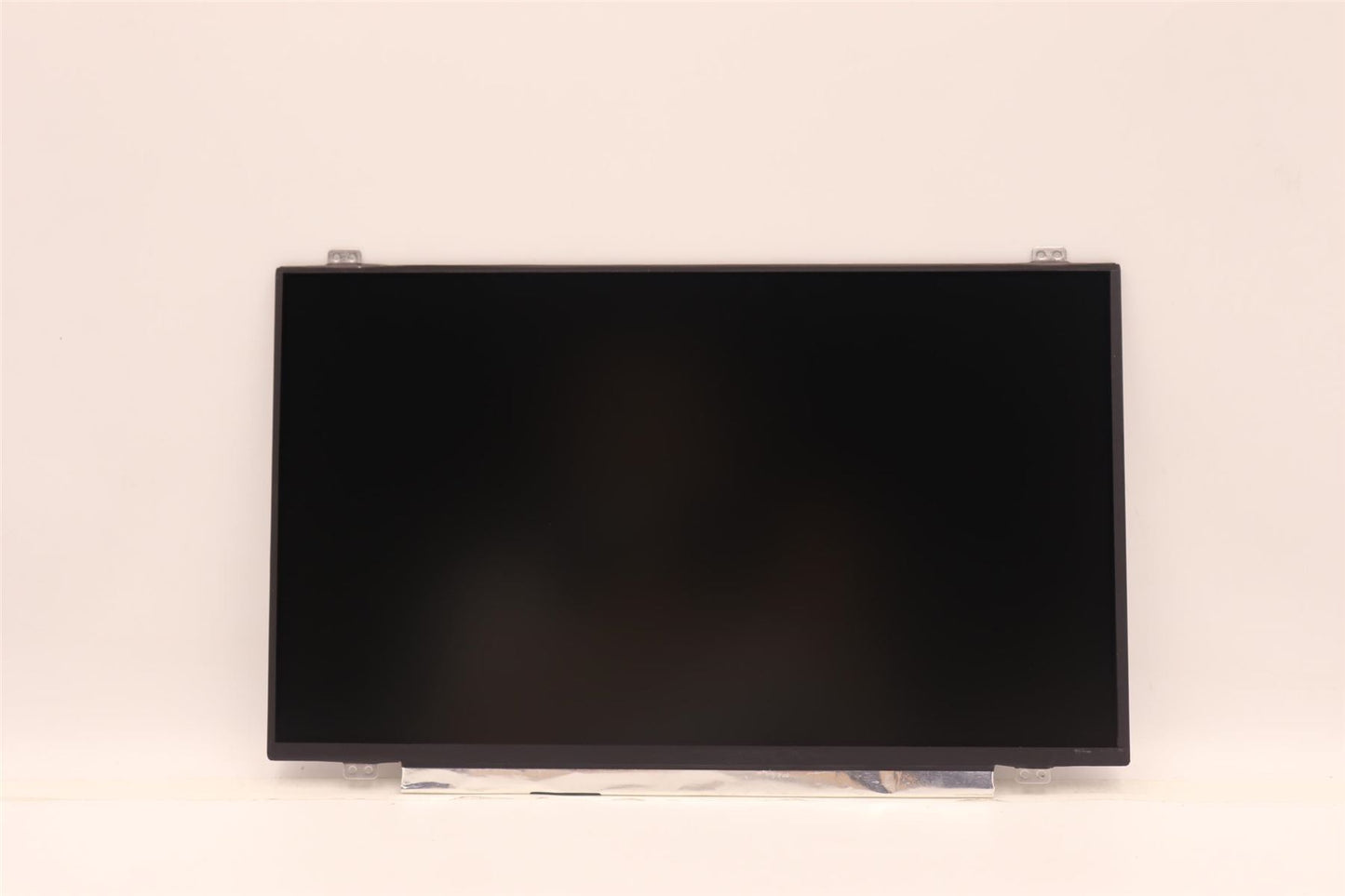 Lenovo Carbon X1 3rd Lcd Screen Display 14.0 FHD IPS. AG 00HN820