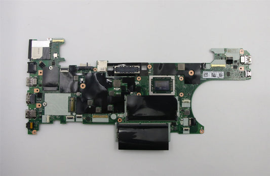 Lenovo ThinkPad A475 Motherboard Mainboard 01LW106