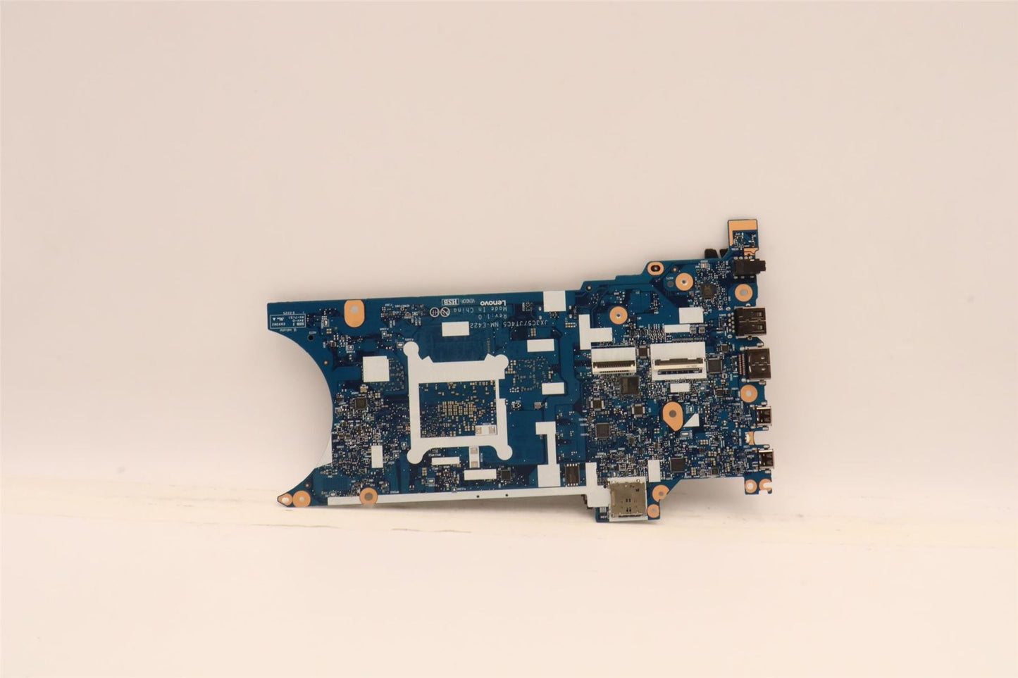 Lenovo ThinkPad X13 Gen 3 T14s Gen 3 Motherboard Mainboard UMA 16G 5B21J39165