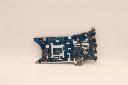 Lenovo ThinkPad X13 Gen 3 T14s Gen 3 Motherboard Mainboard UMA 16G 5B21J39165