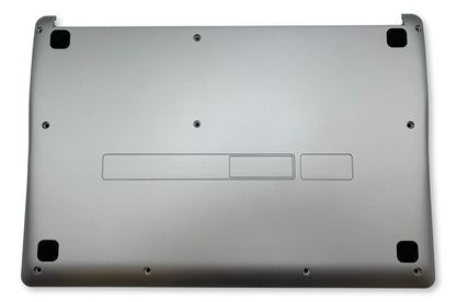 Acer Chromebook CB314-3H CB314-3HT Bottom Base Lower Chassis Cover 60.K05N7.001