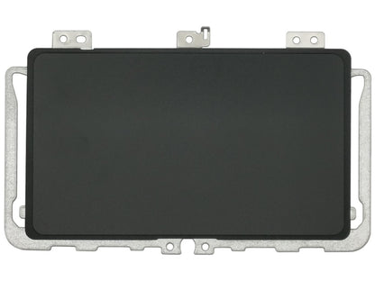 Acer TOUCHPAD.BLACK.ELANTECH 56.GPZN7.001