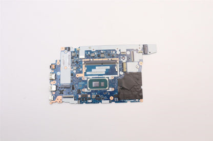 Lenovo ThinkPad E14 2 Motherboard Mainboard UMA Intel i3-1115G4 5B21K59794