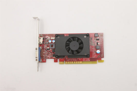 Lenovo 11202747 VIDEO_CARD MSI@Geforce GT 720@2G/A/DB/H