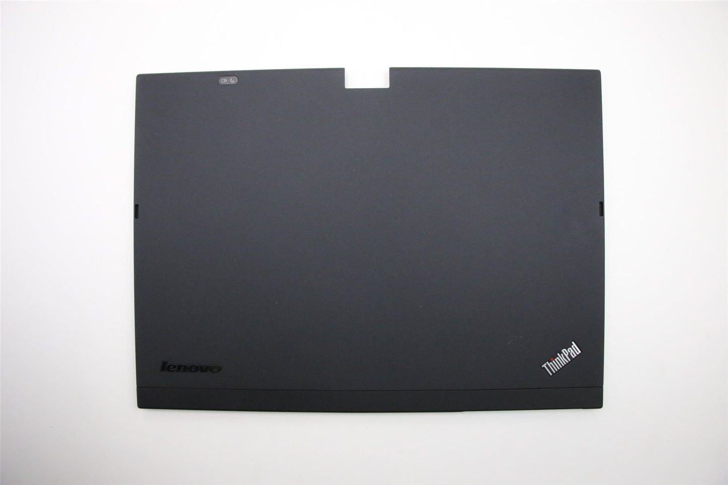 Lenovo FRU LCD Rear Cover ASM 04W1772
