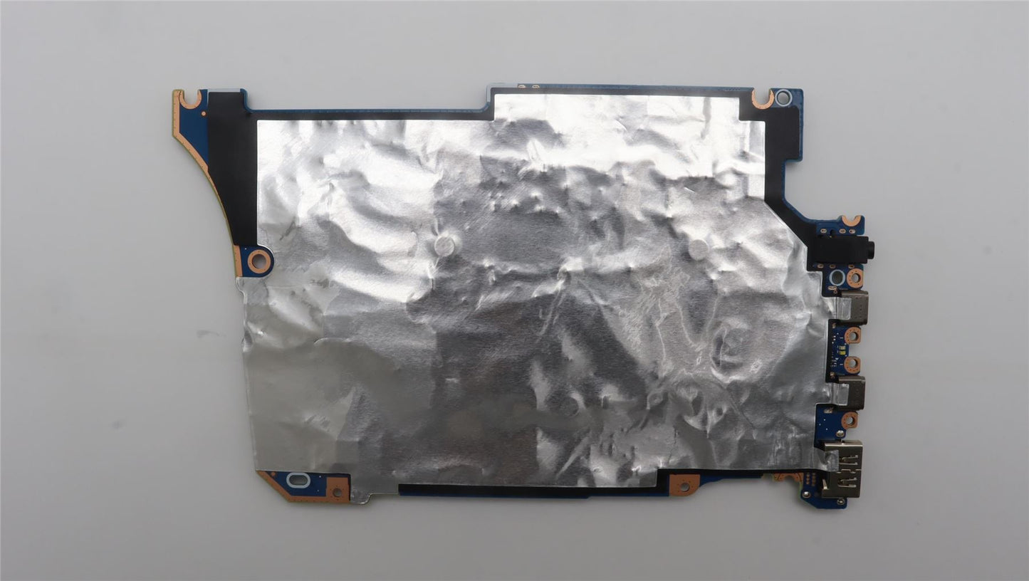 Lenovo Yoga 7 14IRL8 Motherboard Mainboard UMA INTELI51340P 16G 5B21K97186