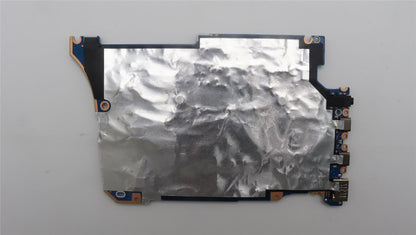 Lenovo Yoga 7 14IRL8 Motherboard Mainboard UMA INTELI51340P 16G 5B21K97186