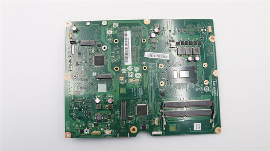 Lenovo MB I5-8250U UMA HI NO DPK 01LM323