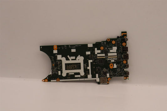 Lenovo ThinkPad X13 Gen 3 T14s Gen 3 Motherboard Mainboard UMA 16G 5B21H55409