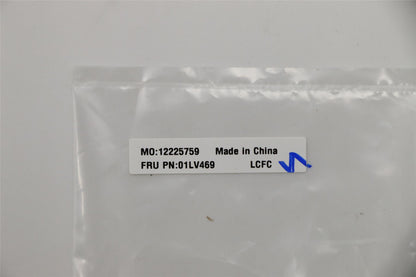 Lenovo Carbon X1 5th WiGig Cable 01LV469