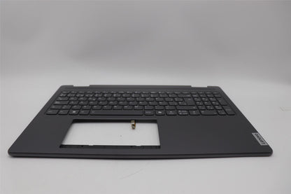 Lenovo UpperCaseASM SPA H83DL NFP SG 5CB1N95175