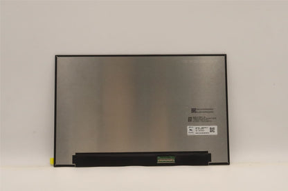 Lenovo Yoga 7 13IAP7 7 13IRP8 LCD Screen Display Panel 13.3 WQXGA IPS 5D11G76214