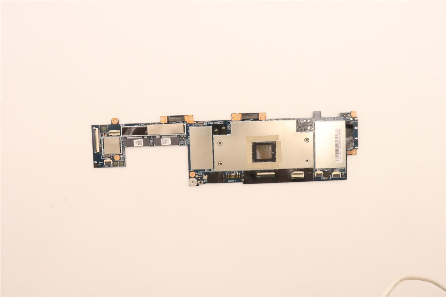 Lenovo ThinkPad X13s Motherboard Mainboard UMA 8G QualcommWCN6855 5B20X57883
