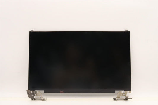 Lenovo LCD MODULE L 82RQ 60% 5D10S39844