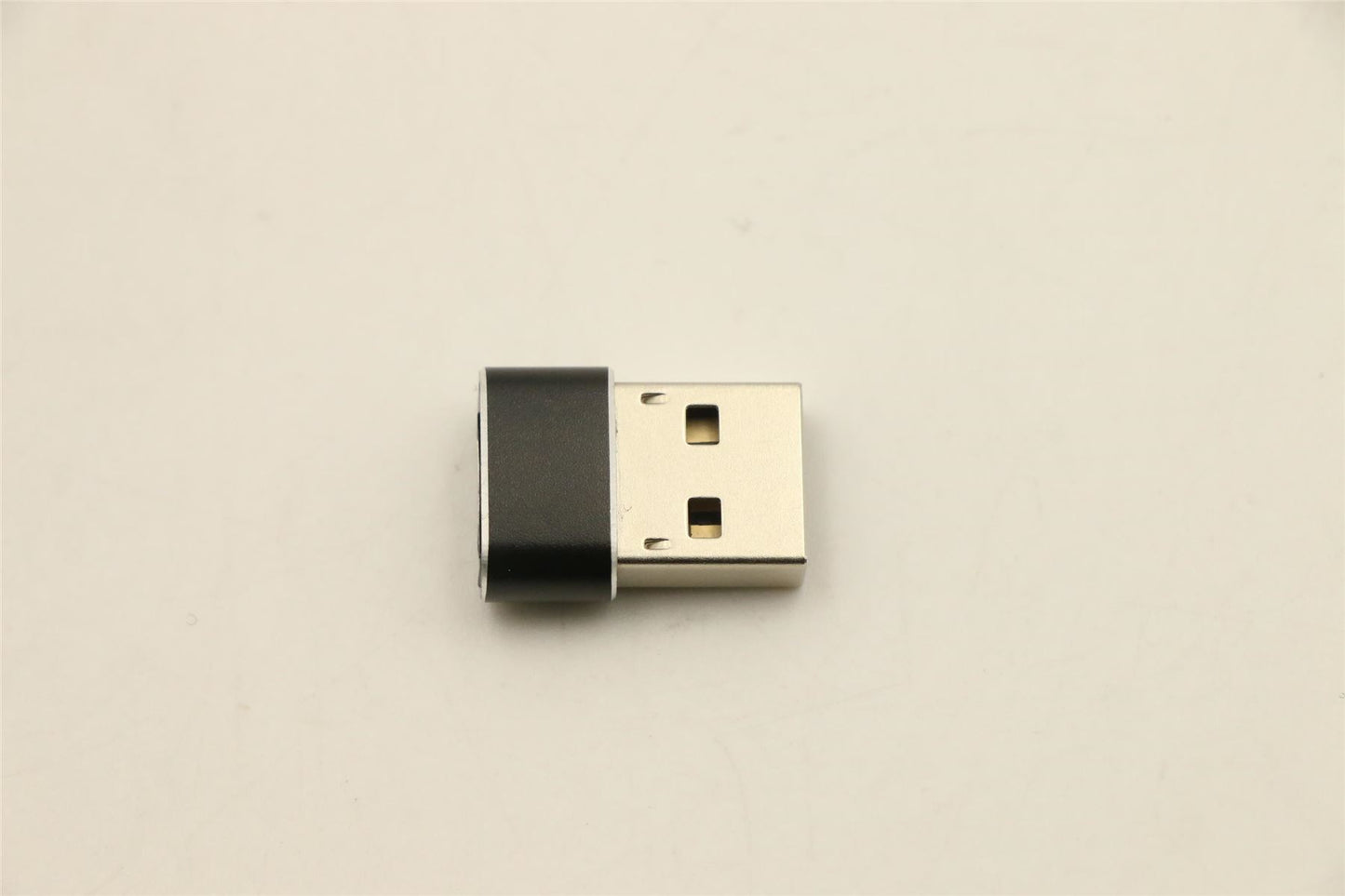 Lenovo 5M21E22777 USB Adapter