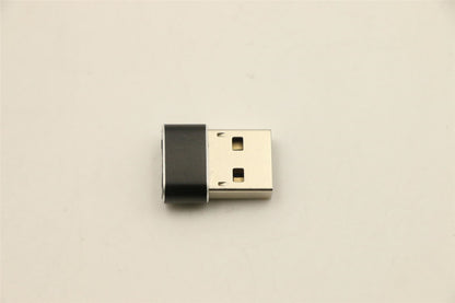 Lenovo 5M21E22777 USB Adapter
