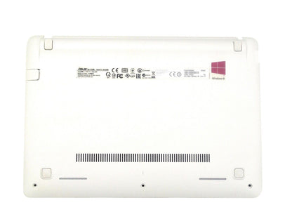 Asus X102BA Bottom Case Assy 90NB0361-R7D000
