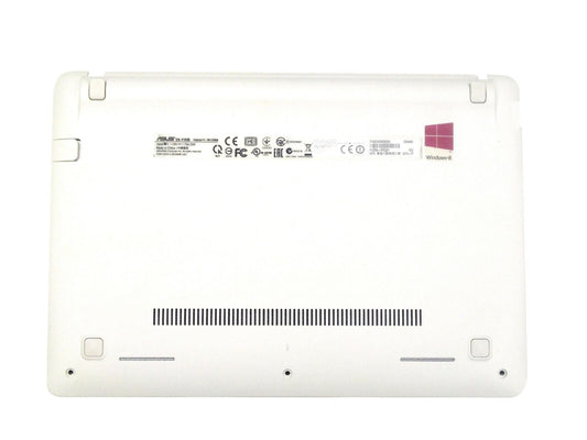 Asus X102BA Bottom Case Assy 90NB0361-R7D000