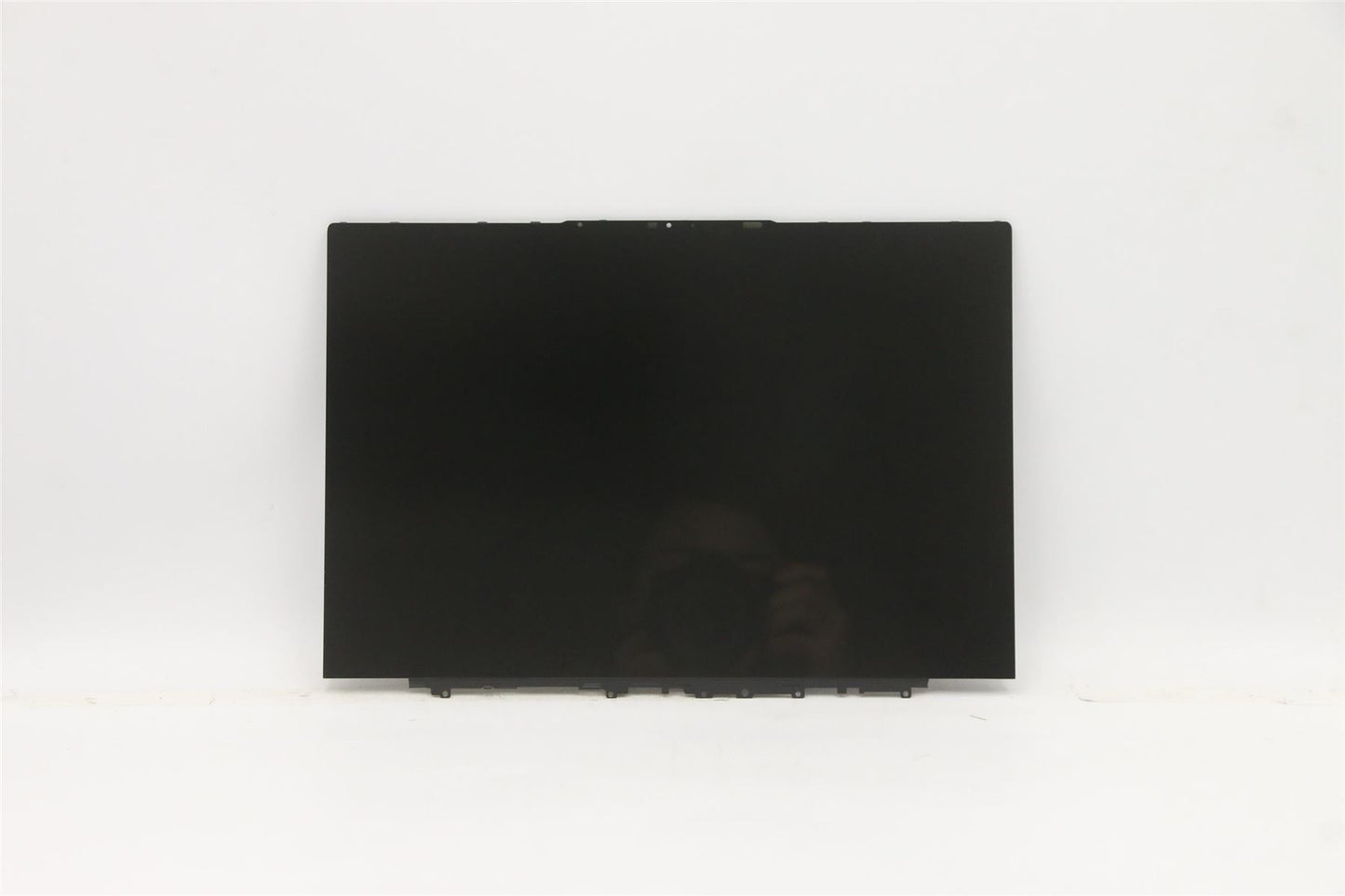 Lenovo Yoga 7-13ACN05 LCD Screen Display Panel 5D10S39701