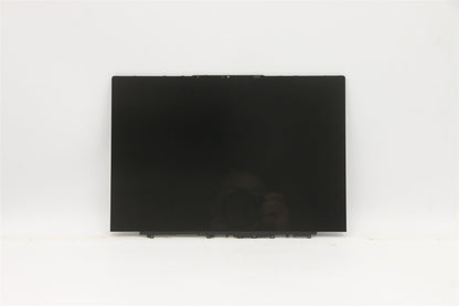 Lenovo Yoga 7-13ACN05 LCD Screen Display Panel 5D10S39701