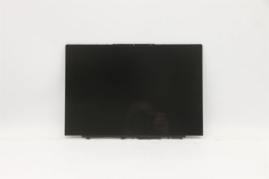 Lenovo Yoga 7-13ACN05 LCD Screen Display Panel 5D10S39701