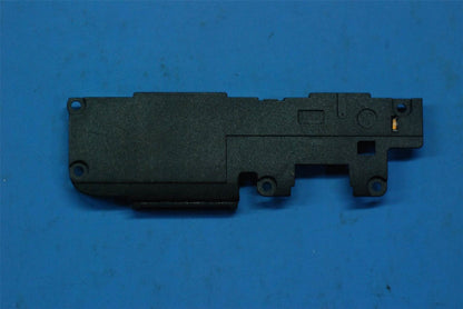 Lenovo PB-6505M Speaker&*710324100321 CS 5SB8C14195