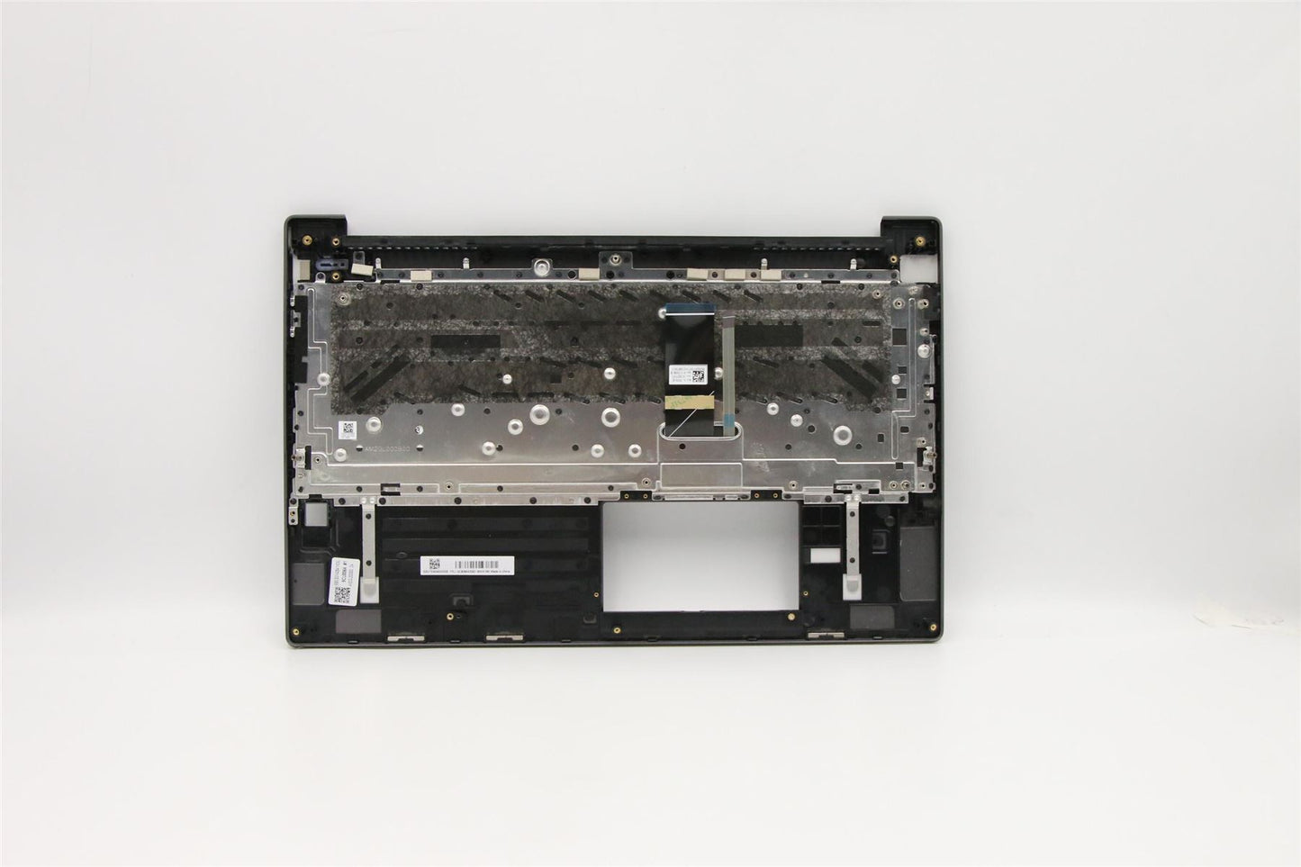 Lenovo Upper case C81NX IGBL BEL 5CB0W43563